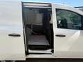 Renault Kangoo ABRETE SESAMO Blanco - thumbnail 9