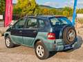 Renault Scenic 4X4 1.9 dci Vert - thumbnail 3