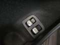 Mercedes-Benz E 300 e T +AMG+AHK+NIGHT+WINTER+KOMFORT+BURM+20"+ Bílá - thumbnail 15