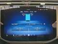 Mercedes-Benz E 300 e T +AMG+AHK+NIGHT+WINTER+KOMFORT+BURM+20"+ Weiß - thumbnail 17
