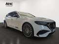 Mercedes-Benz E 300 e T +AMG+AHK+NIGHT+WINTER+KOMFORT+BURM+20"+ Bílá - thumbnail 2