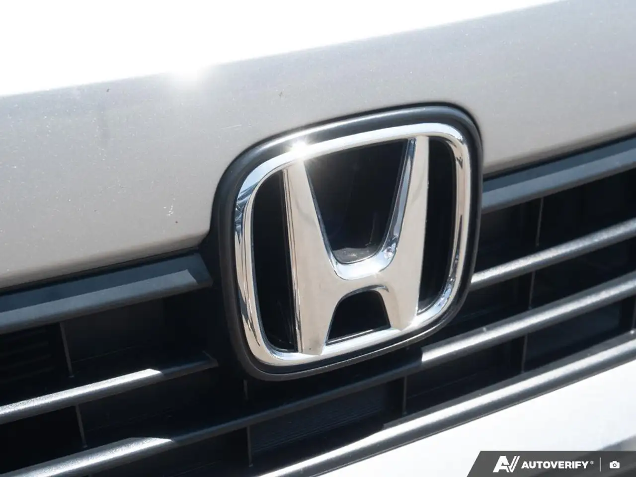 Honda Civic photo Honda Civic