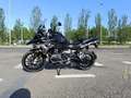 BMW R 1250 GS Triple Black Negro - thumbnail 3