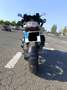 BMW R 1250 GS Triple Black Negro - thumbnail 6