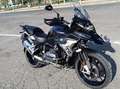 BMW R 1250 GS Triple Black Negro - thumbnail 1