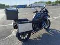BMW R 1250 GS Triple Black Negro - thumbnail 4