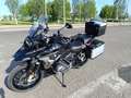 BMW R 1250 GS Triple Black Negro - thumbnail 8