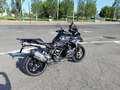 BMW R 1250 GS Triple Black Negro - thumbnail 2