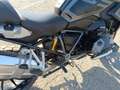 BMW R 1250 GS Triple Black Negro - thumbnail 7