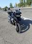 BMW R 1250 GS Triple Black Negro - thumbnail 5