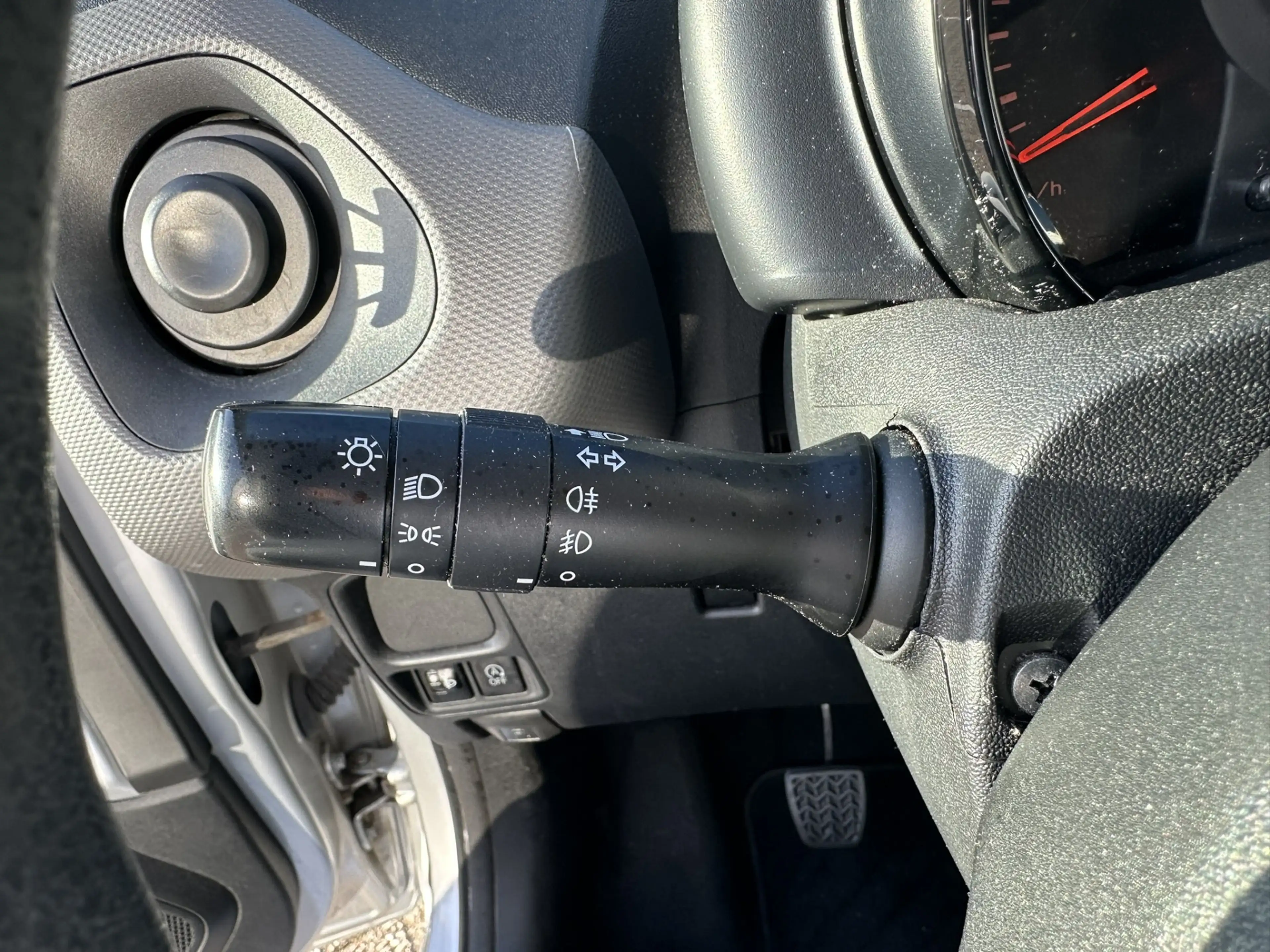 Peugeot 108 1.0 e-VTi Active | Airco | Bluetooth | Elektr. pak — photo 20