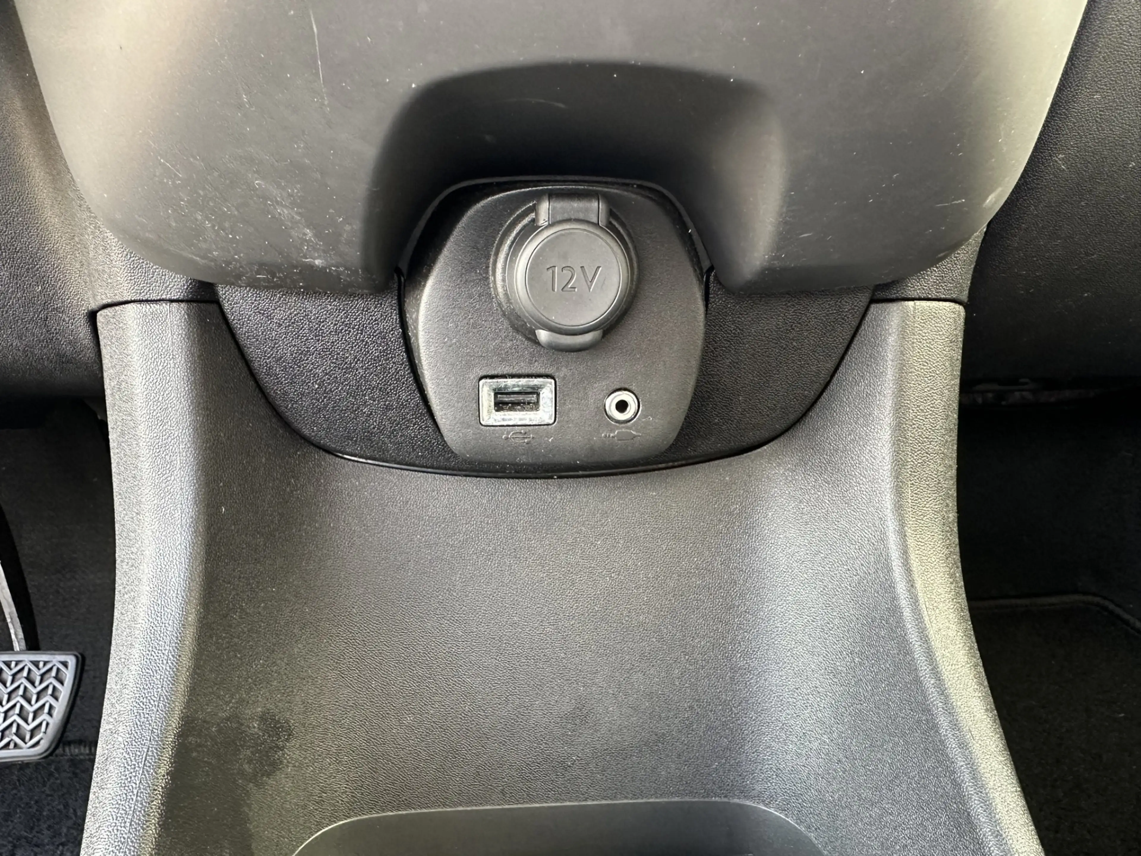 Peugeot 108 1.0 e-VTi Active | Airco | Bluetooth | Elektr. pak — photo 23