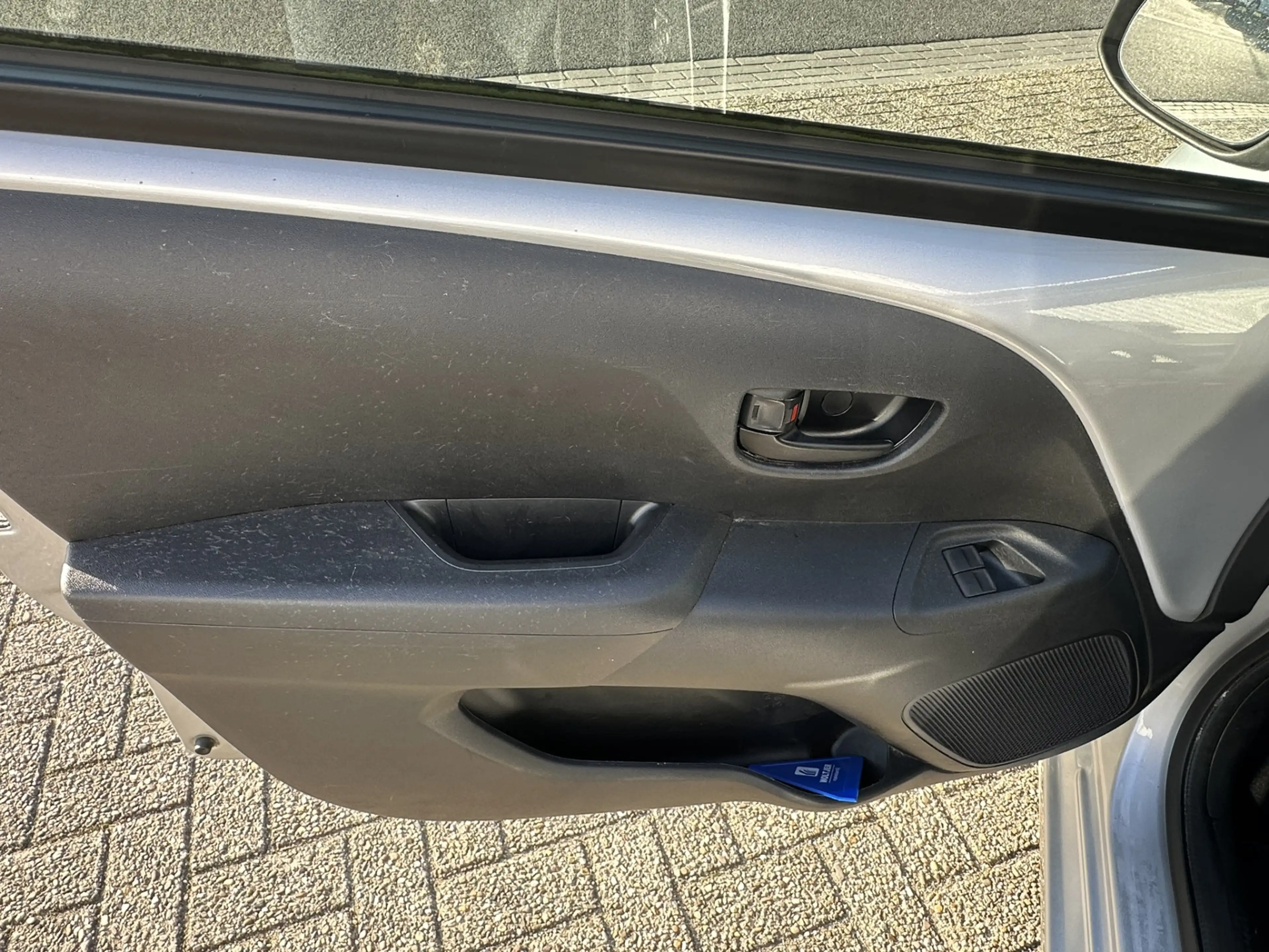 Peugeot 108 1.0 e-VTi Active | Airco | Bluetooth | Elektr. pak — photo 17