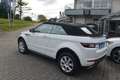 Land Rover Range Rover Evoque Cabriolet SE Dynamic Blanc - thumbnail 8