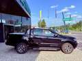 Ford Ranger UNIPRO - KM 39.000 - STRAFULL - IVA COMPRESA Noir - thumbnail 2