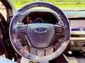 Ford Ranger UNIPRO - KM 39.000 - STRAFULL - IVA COMPRESA Noir - thumbnail 11
