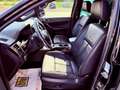 Ford Ranger UNIPRO - KM 39.000 - STRAFULL - IVA COMPRESA Noir - thumbnail 10