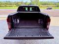 Ford Ranger UNIPRO - KM 39.000 - STRAFULL - IVA COMPRESA Noir - thumbnail 6