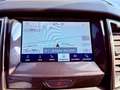 Ford Ranger UNIPRO - KM 39.000 - STRAFULL - IVA COMPRESA Noir - thumbnail 12