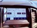 Ford Ranger UNIPRO - KM 39.000 - STRAFULL - IVA COMPRESA Noir - thumbnail 13