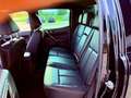 Ford Ranger UNIPRO - KM 39.000 - STRAFULL - IVA COMPRESA Noir - thumbnail 9