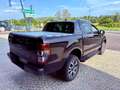 Ford Ranger UNIPRO - KM 39.000 - STRAFULL - IVA COMPRESA Noir - thumbnail 3