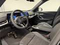 BMW X1 X1 xDrive20d Schwarz - thumbnail 6