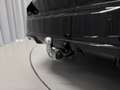 BMW X1 X1 xDrive20d Schwarz - thumbnail 15