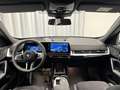 BMW X1 X1 xDrive20d Schwarz - thumbnail 8