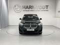 BMW X1 X1 xDrive20d Schwarz - thumbnail 5