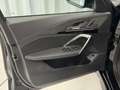 BMW X1 X1 xDrive20d Schwarz - thumbnail 17