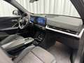 BMW X1 X1 xDrive20d Schwarz - thumbnail 7