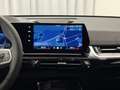 BMW X1 X1 xDrive20d Schwarz - thumbnail 10