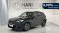 BMW X1 X1 xDrive20d Schwarz - thumbnail 22