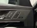 BMW X1 X1 xDrive20d Schwarz - thumbnail 18