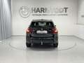 BMW X1 X1 xDrive20d Schwarz - thumbnail 3