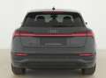 Audi Q8 e-tron Advanced 55|106kWh|TOUR|LED|VIRT+|GPS|SGS CH|KEYL| Gri - thumbnail 7
