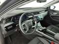 Audi Q8 e-tron Advanced 55|106kWh|TOUR|LED|VIRT+|GPS|SGS CH|KEYL| Gri - thumbnail 15