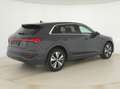Audi Q8 e-tron Advanced 55|106kWh|TOUR|LED|VIRT+|GPS|SGS CH|KEYL| Gri - thumbnail 6