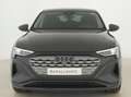 Audi Q8 e-tron Advanced 55|106kWh|TOUR|LED|VIRT+|GPS|SGS CH|KEYL| Gri - thumbnail 2