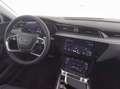 Audi Q8 e-tron Advanced 55|106kWh|TOUR|LED|VIRT+|GPS|SGS CH|KEYL| Gri - thumbnail 10
