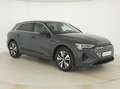 Audi Q8 e-tron Advanced 55|106kWh|TOUR|LED|VIRT+|GPS|SGS CH|KEYL| Gri - thumbnail 3
