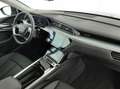 Audi Q8 e-tron Advanced 55|106kWh|TOUR|LED|VIRT+|GPS|SGS CH|KEYL| Gri - thumbnail 11
