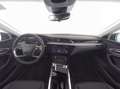 Audi Q8 e-tron Advanced 55|106kWh|TOUR|LED|VIRT+|GPS|SGS CH|KEYL| Gri - thumbnail 9