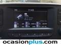 Hyundai TUCSON 1.6 GDI BE Essence 4x2 Gris - thumbnail 28