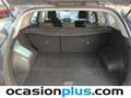 Hyundai TUCSON 1.6 GDI BE Essence 4x2 Gris - thumbnail 14