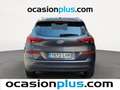 Hyundai TUCSON 1.6 GDI BE Essence 4x2 Gris - thumbnail 13