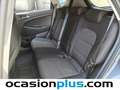 Hyundai TUCSON 1.6 GDI BE Essence 4x2 Gris - thumbnail 9