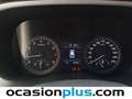 Hyundai TUCSON 1.6 GDI BE Essence 4x2 Gris - thumbnail 24