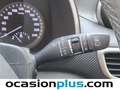 Hyundai TUCSON 1.6 GDI BE Essence 4x2 Gris - thumbnail 23